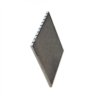 Filtru de grăsime pentru hota