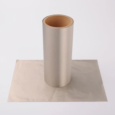 Țesătură antistatică